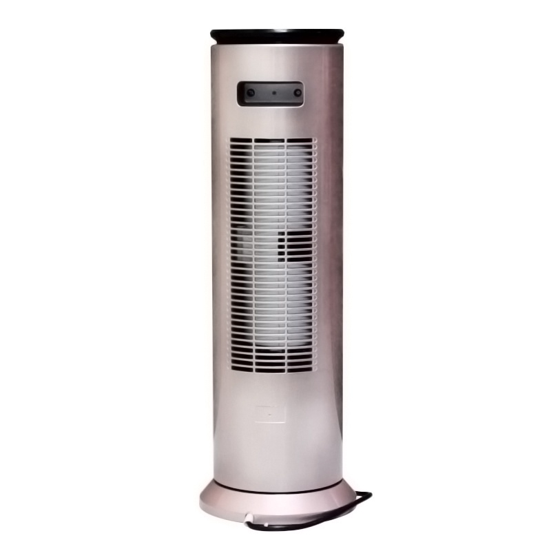 Quạt sưởi gốm Ceramic FujiE CH-1600RM 2000W