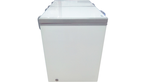 Tủ đông Alaska 650 lít HB 650C