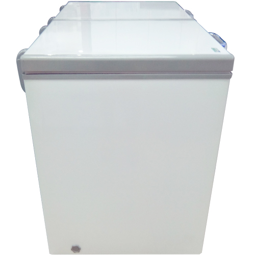 Tủ Đông Alaska 419 Lít HB-550C