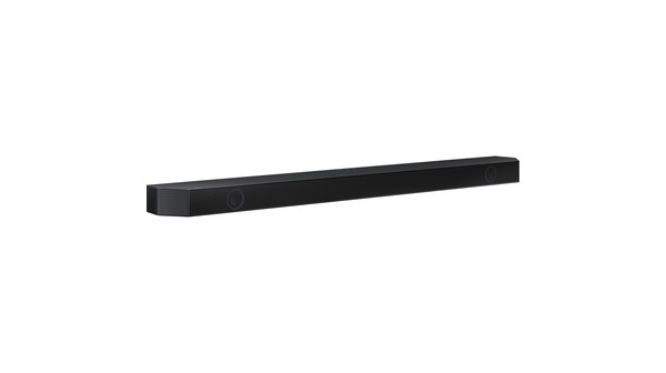 Loa Thanh Soundbar Samsung HW-Q600B/XV