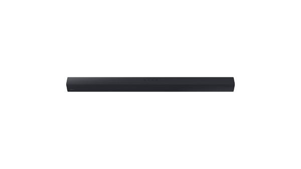 Loa thanh Samsung HW-C450/XV