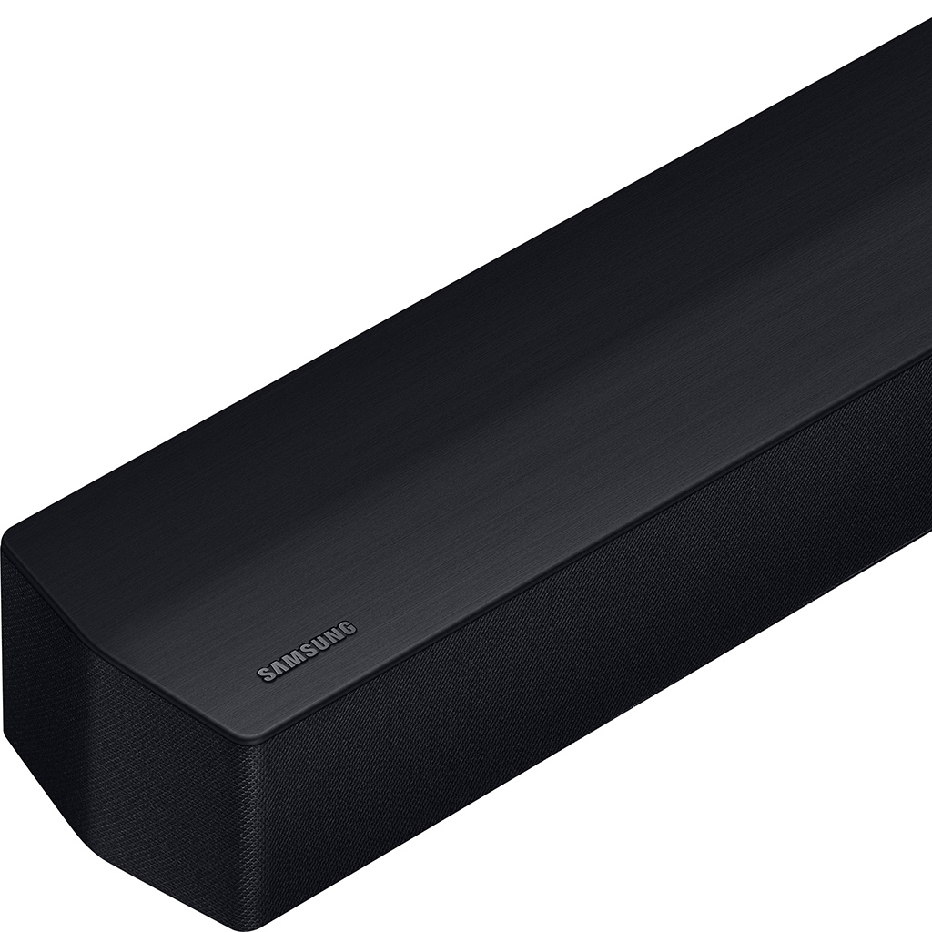Loa thanh Samsung HW-C450/XV