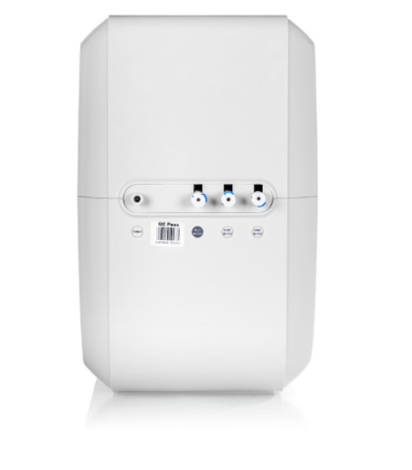 Máy lọc nước A.O.Smith VITA Plus