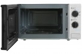 Lò vi sóng Sharp có nướng 20 lít R-G225VN-SL