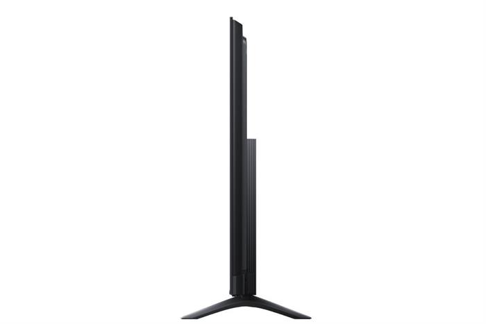 Google Tivi Xiaomi S Mini LED 98 inch 2026 L98MC-STWN