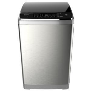Máy Giặt Galanz 10Kg XQB100-L5E