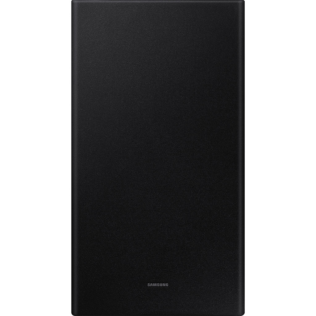 Loa thanh Samsung HW-C450/XV