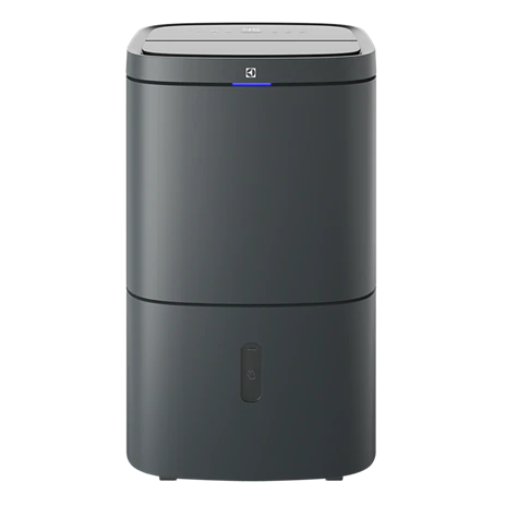 Máy hút ẩm lọc không khí Electrolux EDH14TRBD2 (27lít/ngày)