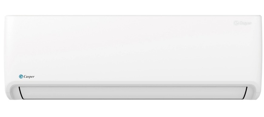 Điều hòa Casper 2 chiều Inverter 2HP-18.000BTU GH-18IS33