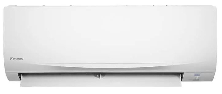 Điều hòa Daikin 18000BTU 1 chiều FTF50XV1V