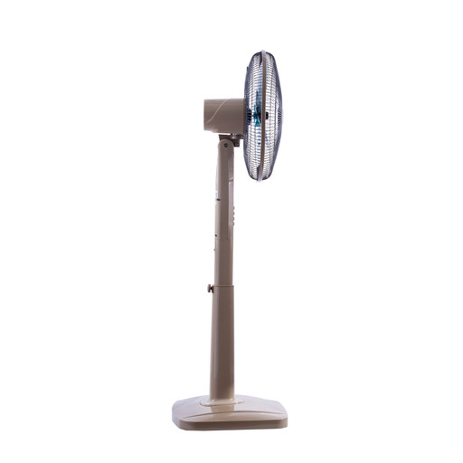 Quạt cây Tiross TS9184