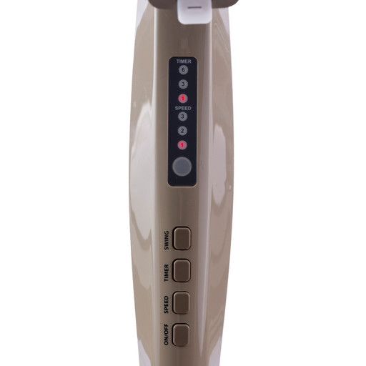 Quạt cây Tiross TS9184