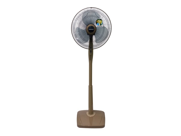 Quạt cây Tiross TS9184