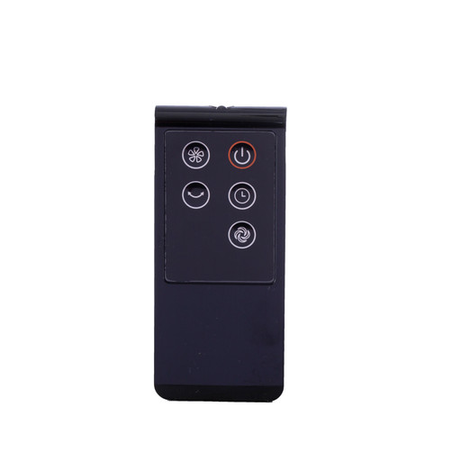 Quạt cây Tiross TS9184