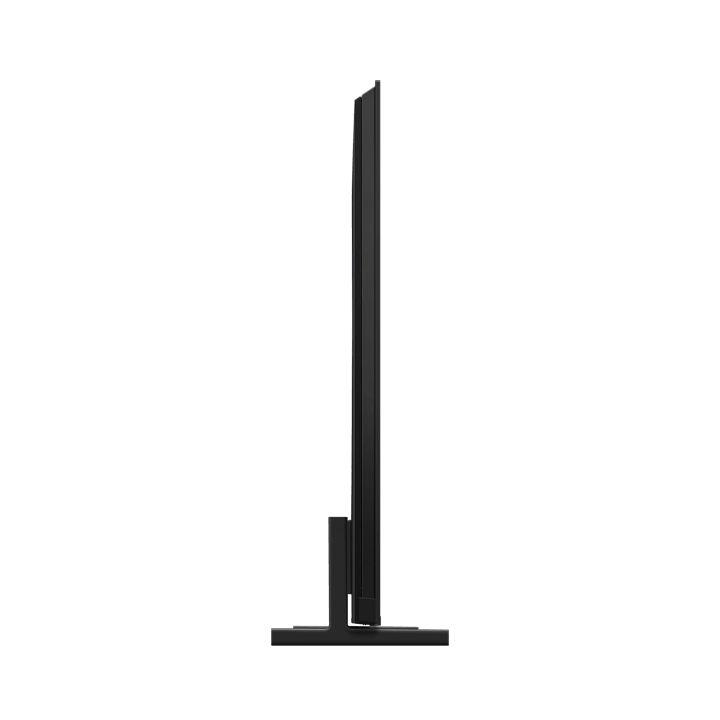 Smart Tivi Neo QLED Samsung AI 4K 85 inch QA85QN80H