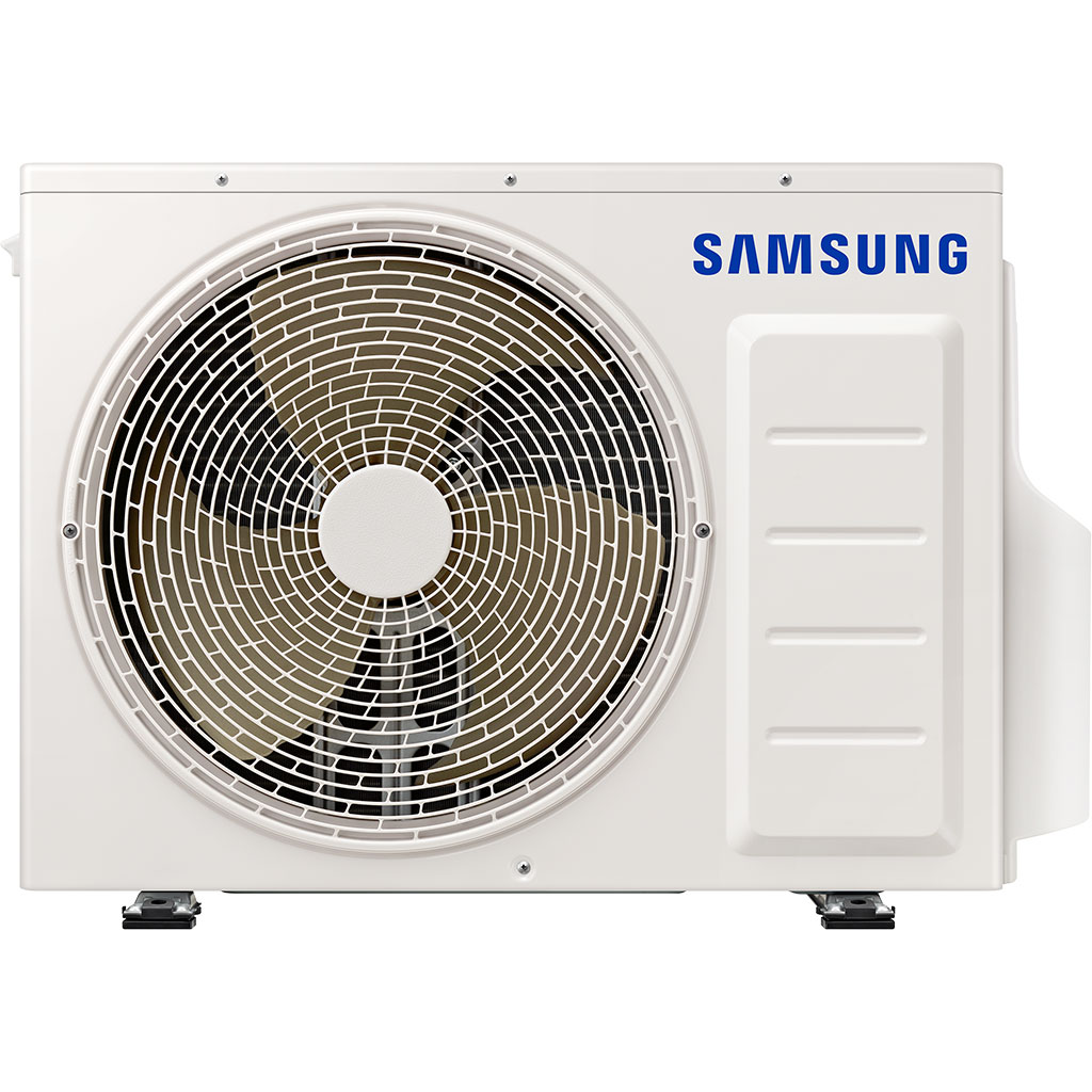 Máy lạnh Samsung Inverter 2.5 HP AR24CYFCAWKNSV