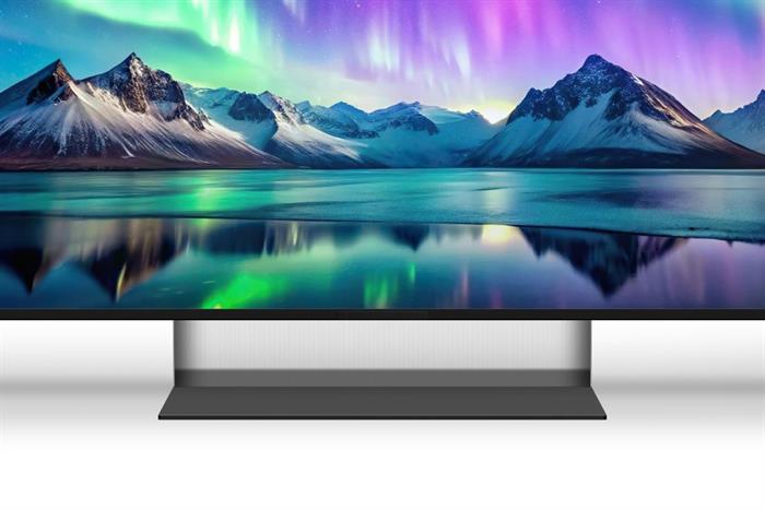 Google Tivi True RGB Sony AI 4K 85 inch K-85XR90M2 model 2026