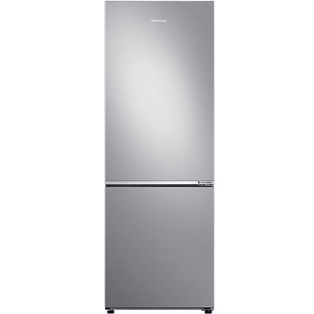 Tủ lạnh Samsung Inverter 310 lít RB30N4010S8/SV