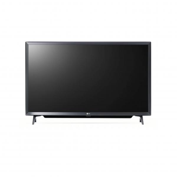 Smart Tivi LG 4K 55 inch 55UR8050PSB