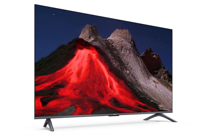 Google Tivi Xiaomi A FHD 43 inch L43MB-AFSEA 2026 Mẫu mới