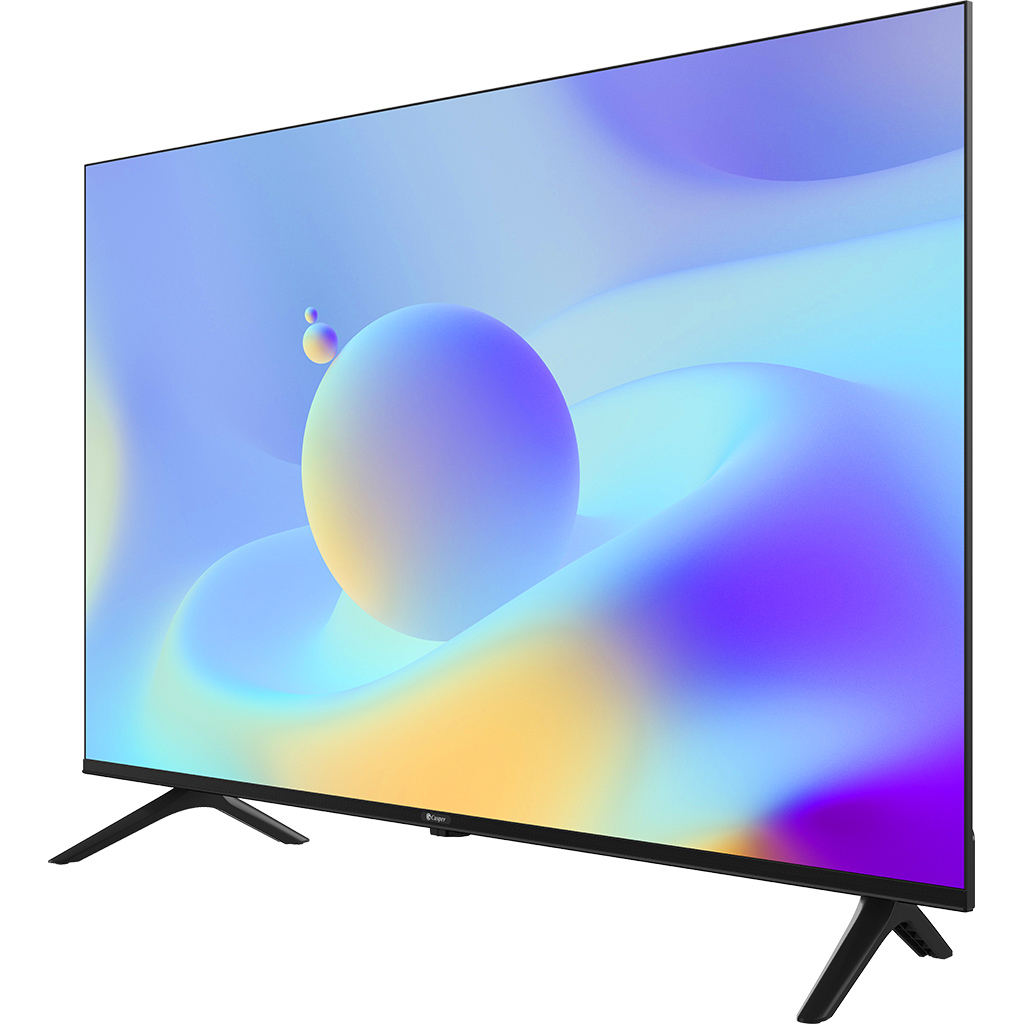 Google Tivi Casper 4K 43 inch 43UGS611