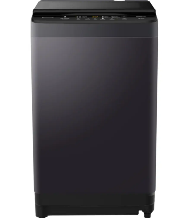 Máy Giặt Panasonic 9 Kg NA-F90S10BRV