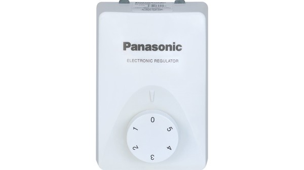 Quạt trần Panasonic 3 cánh F-60MZ2 66W