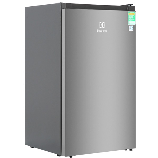 Tủ lạnh Electrolux 94 Lít EUM0930AD-VN