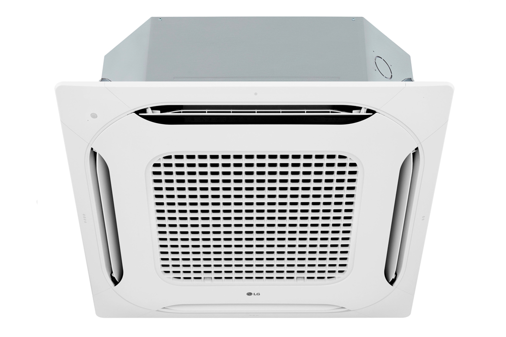 Điều hòa âm trần LG Inverter 18000BTU ATNQ18GPLE7