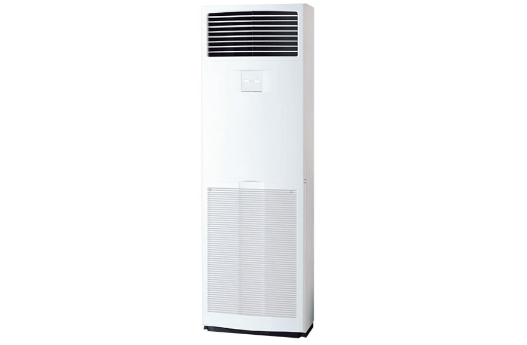 Điều hòa cây Daikin 2 chiều 34000BTU inverter 3 pha FVA100AMVM/RZA100DY1