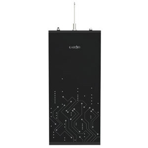 Máy lọc nước nóng lạnh Karofi KAD-D59