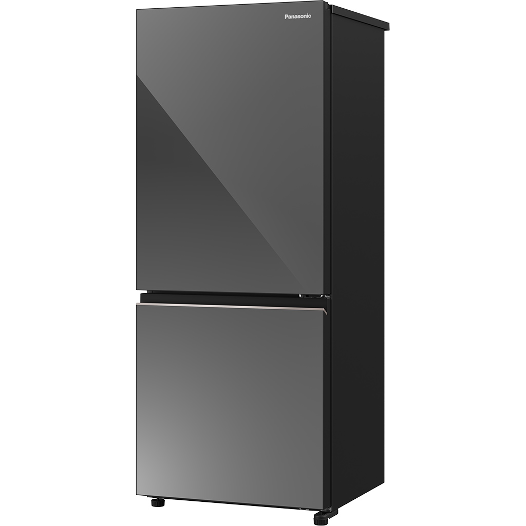 Tủ lạnh Panasonic Inverter 255 lít NR-BV281BGMV
