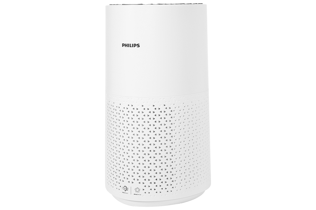 Máy lọc không khí Philips AC1715/20 27W