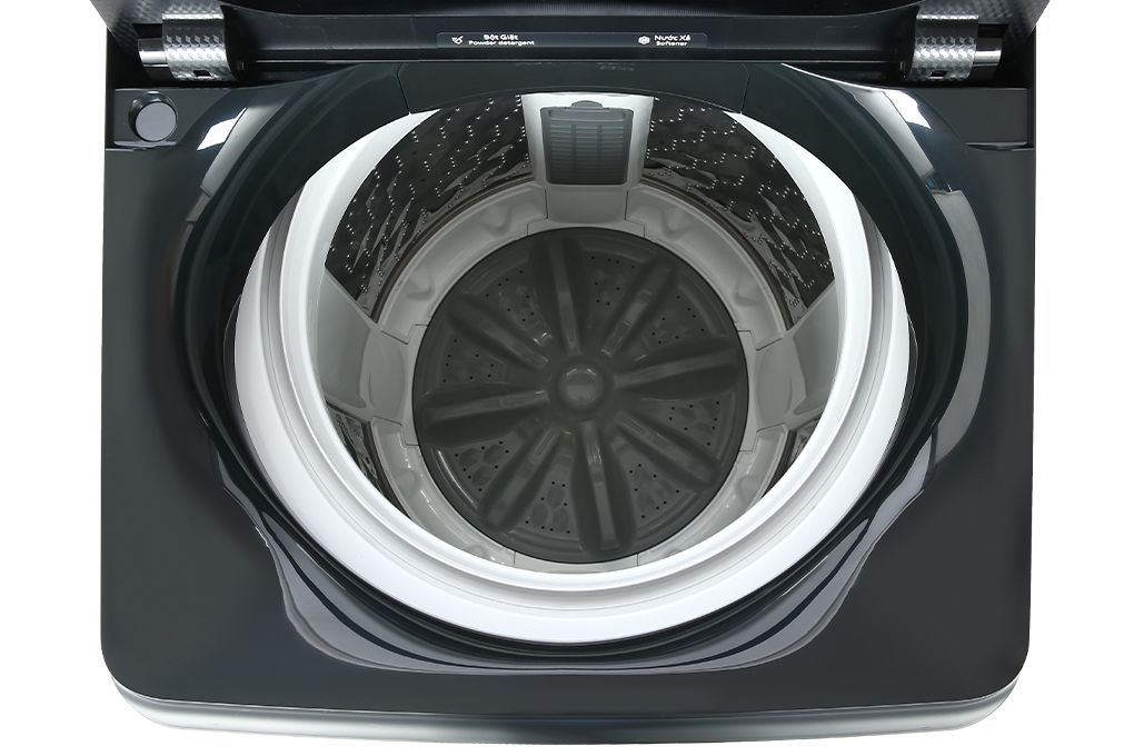 Máy giặt Panasonic 8.5 Kg NA-F85A9DRV