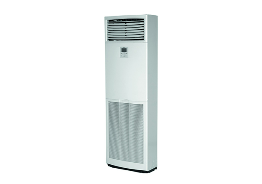 Điều Hòa Tủ Đứng Daikin Inverter 1 Chiều 24.200 BTU FVA71AMVM/RZF71CV2V