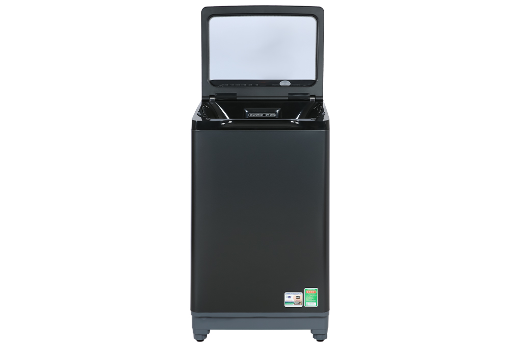 Máy giặt Aqua 11 kg AQW-FR110GT.PS