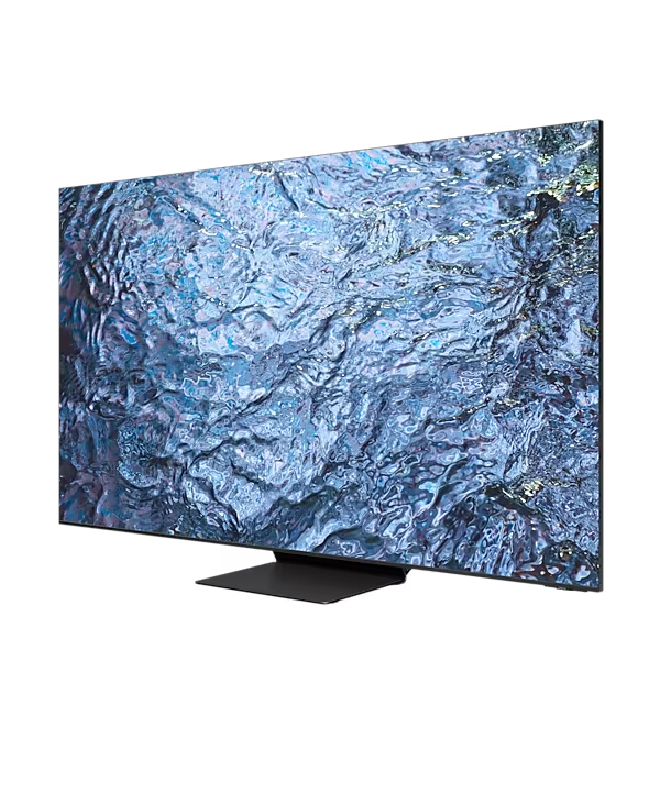 Smart Tivi Samsung Neo QLED 8K 85 Inch QA85QN900C