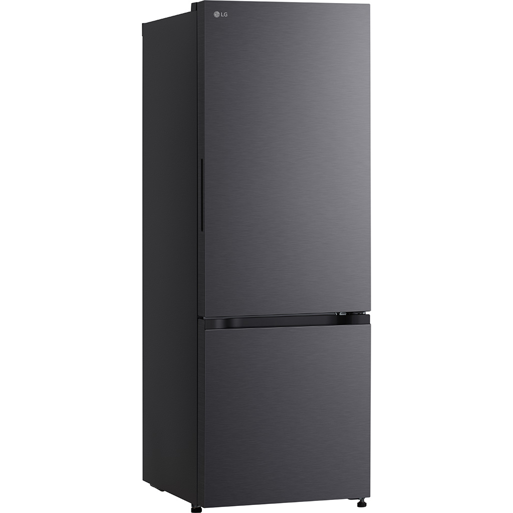 Tủ lạnh LG Inverter 335 lít LBB33BLM