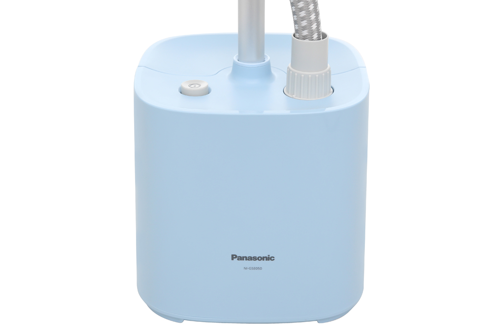 Bàn ủi hơi nước đứng Panasonic NI-GSE050ARA 1800W
