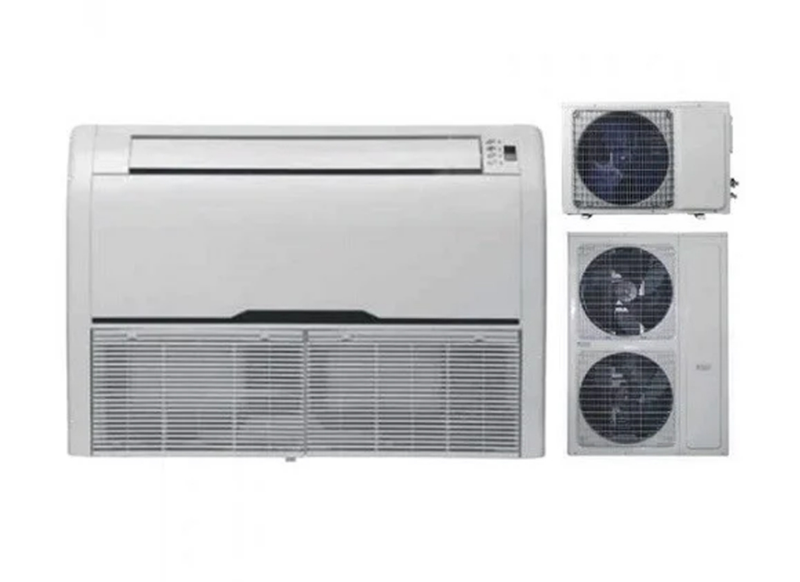 Điều hòa áp trần Casper 18000 BTU CFC-18TL22