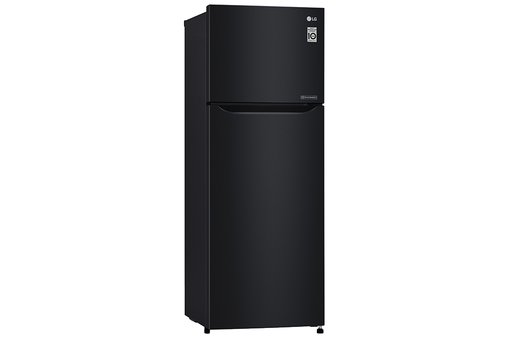 Tủ lạnh LG Inverter 209 lít GN-B222WB