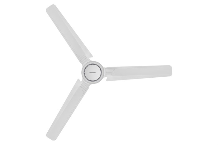 Quạt trần Panasonic 3 cánh F-60FV2-MS 74W