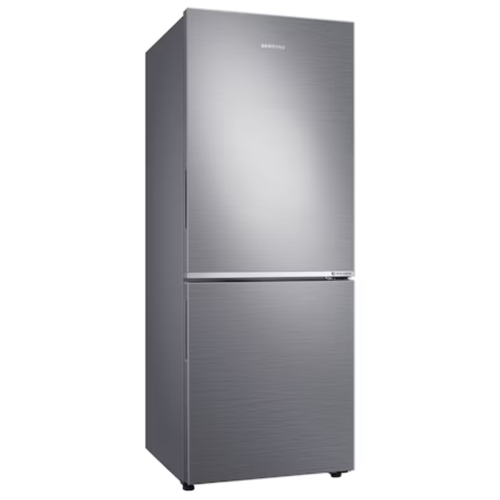 Tủ lạnh Samsung Inverter 285 lít RB27N4020S9/SV