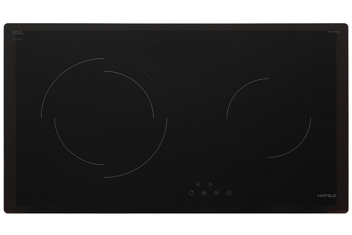 Bếp hồng ngoại lắp âm Hafele HC-R772D (536.61.685)