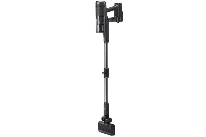 Máy hút bụi cầm tay Roborock H60 Ultra
