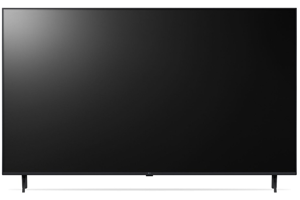 Smart Tivi LG 4K 75 inch 75UR9050PSK