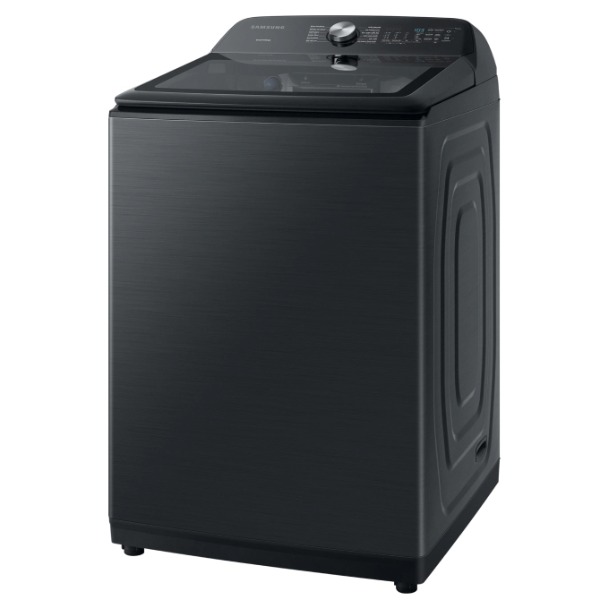 Máy Giặt Samsung Inverter 23 kg WA23A8377GV/SV