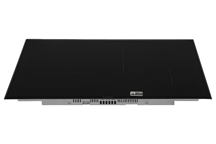 Bếp Từ Bosch Đa Vùng Nấu PXY875KW1E