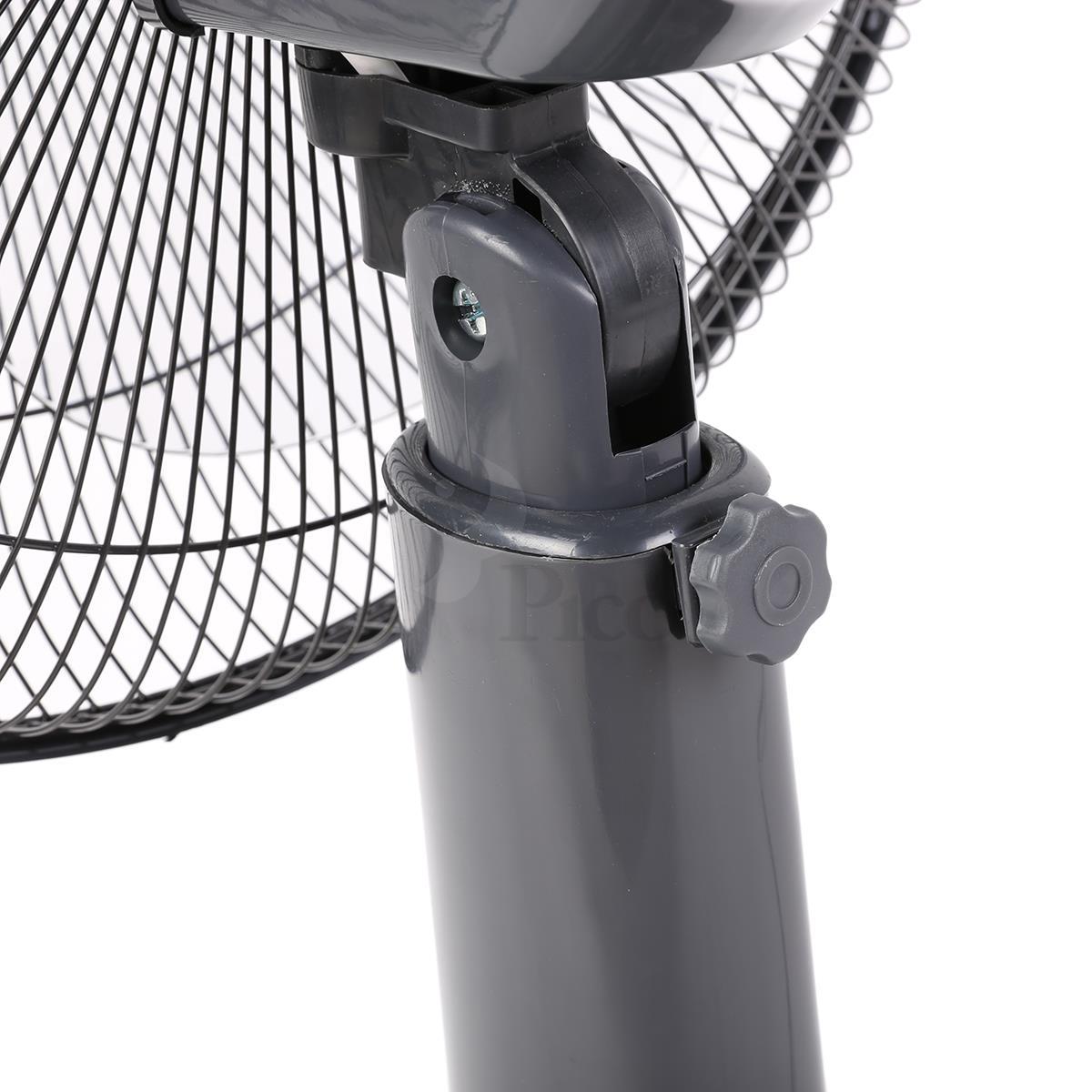 Quạt lửng Vinawind QĐM- 400ĐB-K