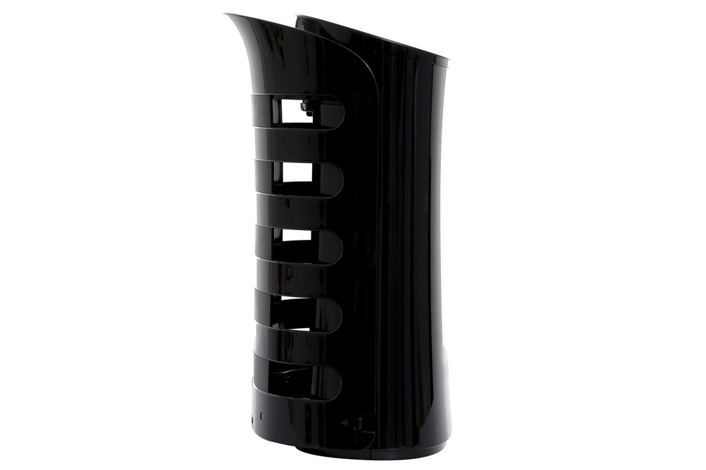 Máy lọc không khí Sharp FP-GM50E-B 51W